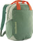 Patagonia Sac à dos Atom Tote Pack 20L - Lichen Green
