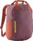 Patagonia Sac à dos Atom Tote Pack 20L - Sea Run - Potters Red