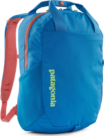 Patagonia Sac à dos Atom Tote Pack 20L