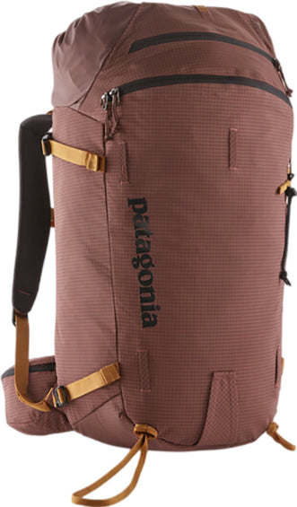 Patagonia Sac à dos de neige Descensionist 37L