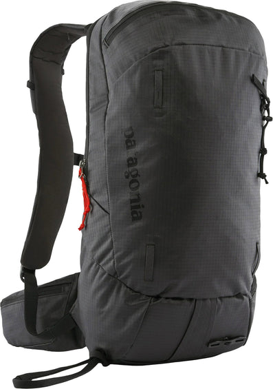 Patagonia Sac à dos SnowDrifter 20L - Unisexe