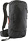 Patagonia Sac à dos SnowDrifter 20L - Unisexe - Black