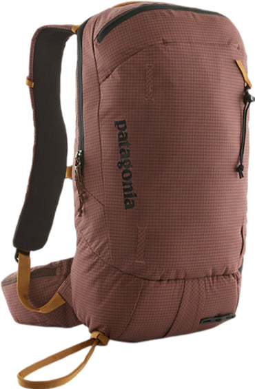 Patagonia Sac à dos SnowDrifter 20L - Unisexe