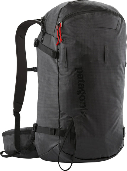 Patagonia Sac à dos PowSlayer 38L