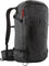 Patagonia Sac à dos PowSlayer 38L - Black