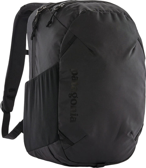 Patagonia Sac de promenade Atom 24L