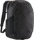 Patagonia Sac de promenade Atom 24L - Black