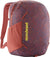 Patagonia Sac de promenade Atom 24L - Sea Run - Potters Red