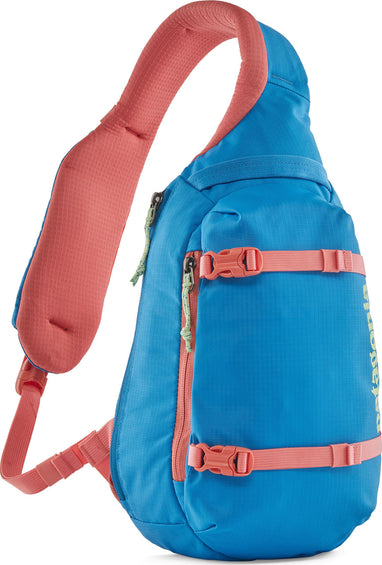 Patagonia Sac à bandoulière Atom 8L