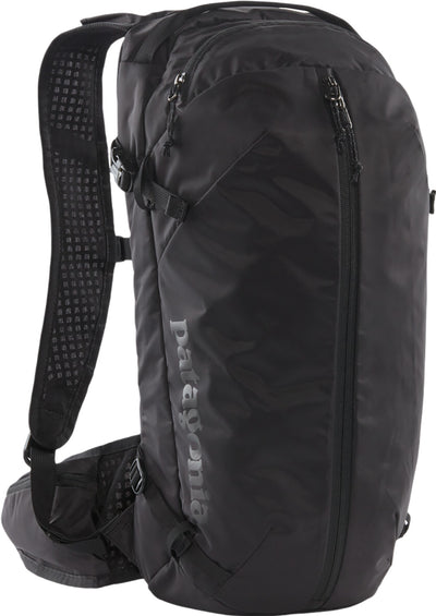 Patagonia Sac à dos de Vélo Dirt Roamer 20L