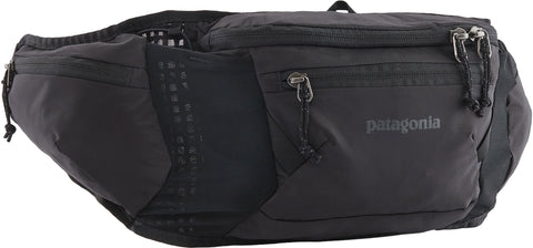 Patagonia Sac de taille Dirt Roamer 3L - Unisexe