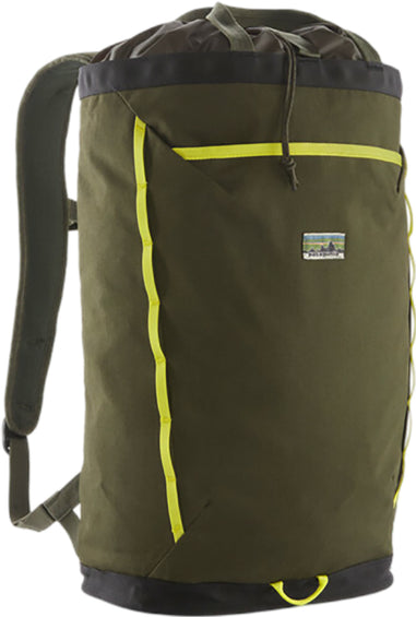 Patagonia Sac à dos Fieldsmith Linked 24L - Unisexe