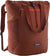 Patagonia Sac fourre-tout Terravia 24 L - Dried Vanilla