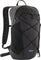 Patagonia Sac à dos Terravia 14L - Black