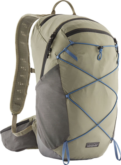 Patagonia Sac de promenade Terravia 22L