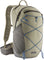 Patagonia Sac de promenade Terravia 22L - River Rock Green
