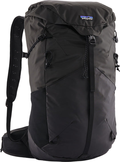 Patagonia Sac Altvia 28L - Unisexe