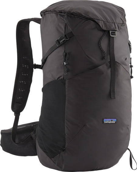 Patagonia Sac à dos Terravia 28L