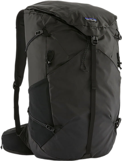 Patagonia Sac à dos Altvia 36L