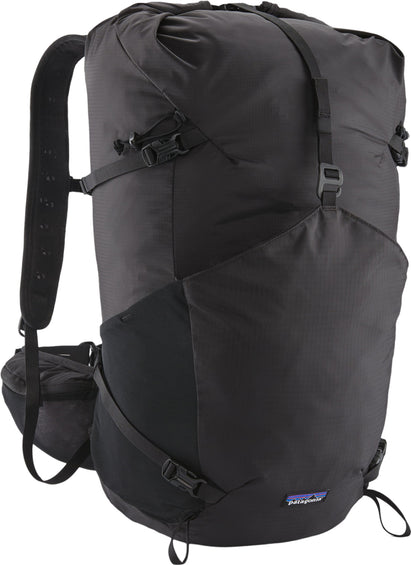 Patagonia Sac à dos Terravia 36L
