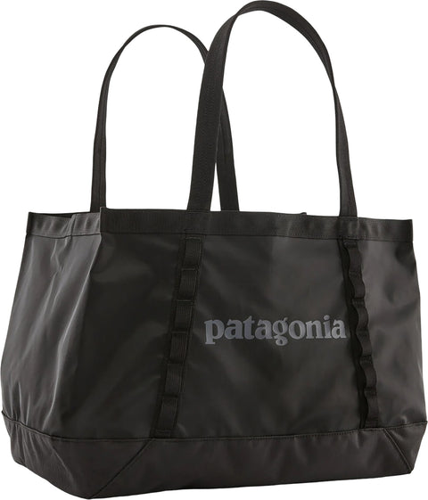 Patagonia Sac fourre-tout Black Hole 25&nbsp;L - Unisexe