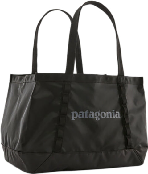 Patagonia Sac fourre-tout Black Hole 25 L - Unisexe