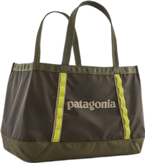 Patagonia Sac fourre-tout Black Hole 25 L - Unisexe