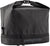Patagonia Sac de rangement en cube Black Hole MLC 12L - Black - Black