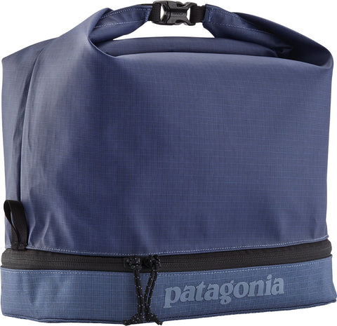 Patagonia Sac de rangement en cube Black Hole MLC 12L