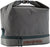 Patagonia Sac de rangement en cube Black Hole MLC 12L - Noble Grey