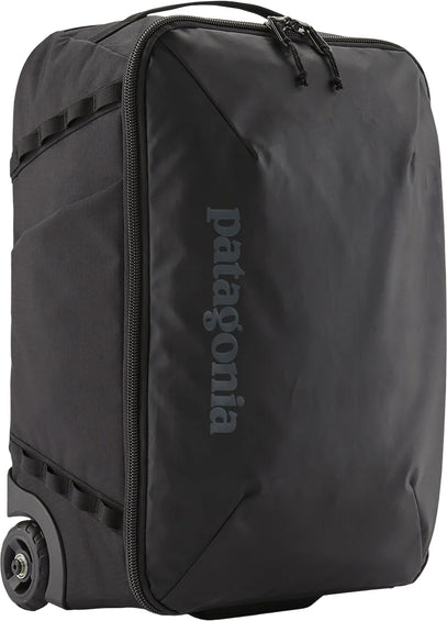 Patagonia Sac de sport à roulettes Black Hole MLC 34L