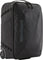 Patagonia Sac de sport à roulettes Black Hole MLC 34L - Black