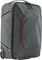 Patagonia Sac de sport à roulettes Black Hole MLC 34L - Noble Grey
