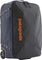 Patagonia Sac de sport à roulettes Black Hole MLC 34L - Smolder Blue