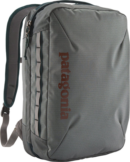 Patagonia Sac à dos Black Hole Micro MLC 22L