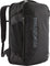Patagonia Sac à dos Black Hole Mini MLC 30L - Black - Black