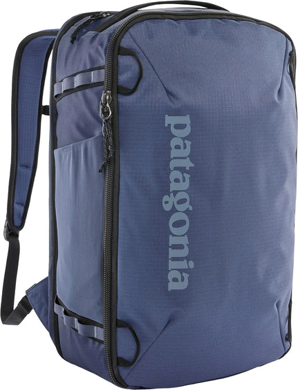 Patagonia Sac à dos Black Hole Mini MLC 30L