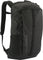 Patagonia Sac de promenade Black Hole 25L - Black - Black