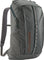 Patagonia Sac de promenade Black Hole 25L - Noble Grey