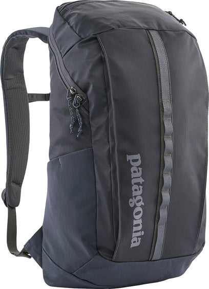 Patagonia Sac de promenade Black Hole 25L