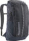 Patagonia Sac de promenade Black Hole 25L - Smolder Blue - Forge Grey