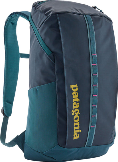 Patagonia Sac de promenade Black Hole 25L
