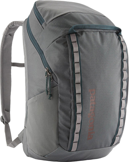 Patagonia Sac de promenade Black Hole 32L