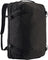 Patagonia Valise convertible Black Hole MLC 45L - Black - Black