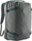 Patagonia Valise convertible Black Hole MLC 45L - Noble Grey