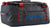 Patagonia Sac sport Black Hole 40L - Smolder Blue - Amanita Red