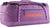 Patagonia Sac voyage Hole 70L - Brisk Purple