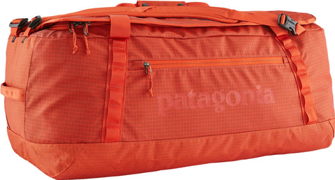 Patagonia Sac voyage Hole 70L