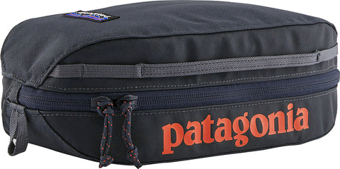 Patagonia Sac Cube Black Hole 3L