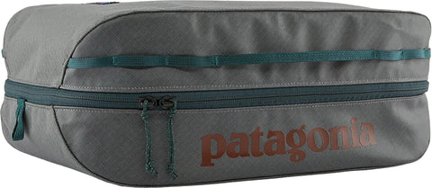 Patagonia Sac Cube Black Hole 14L